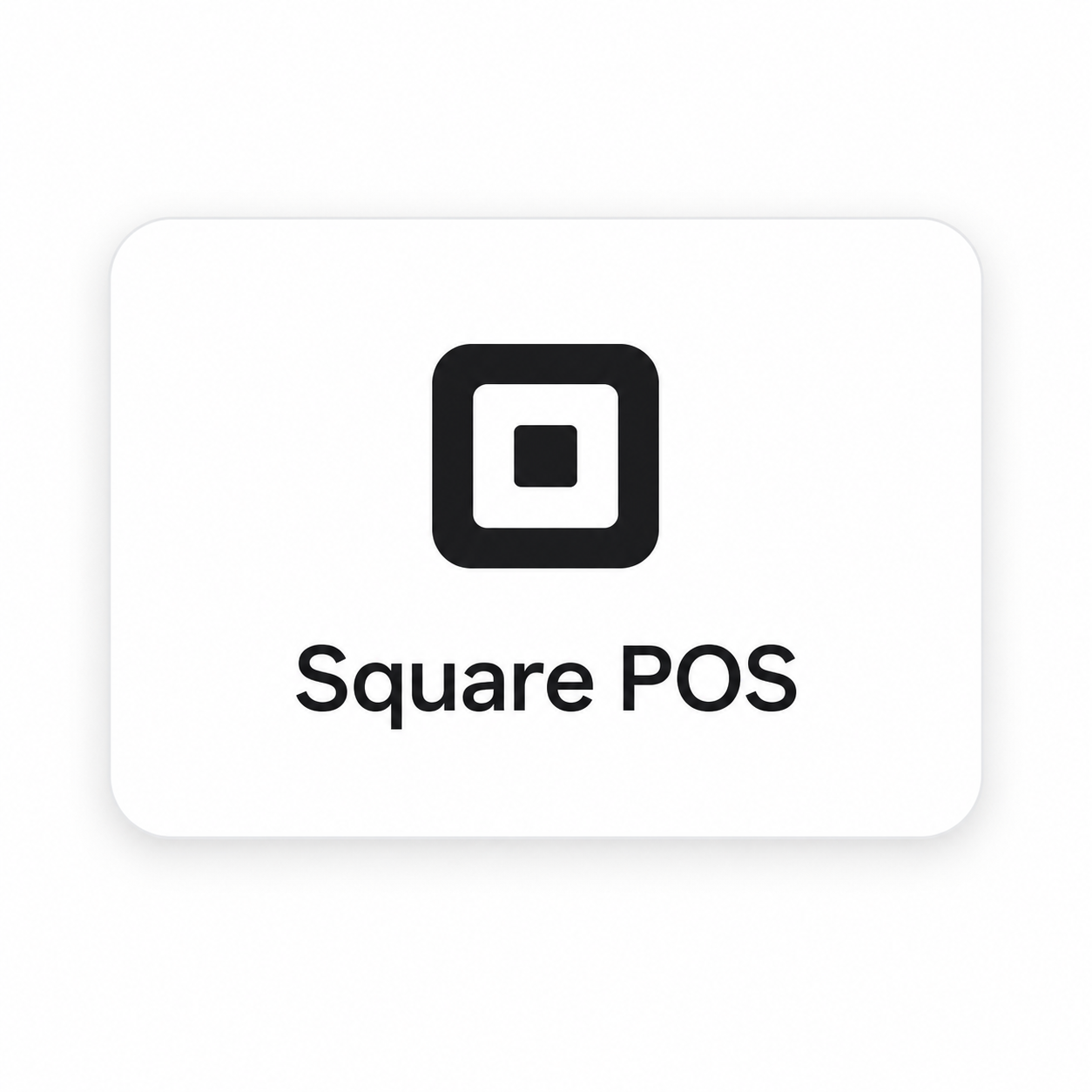 Square